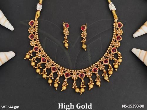 NS-15390-90-RUBY