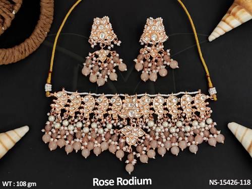 NS-15426-118-PINK