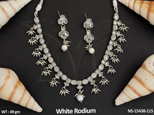 NS-15438-115-WHITE