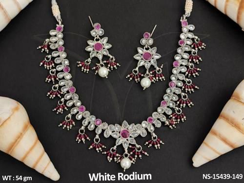 NS-15439-149-RUBY