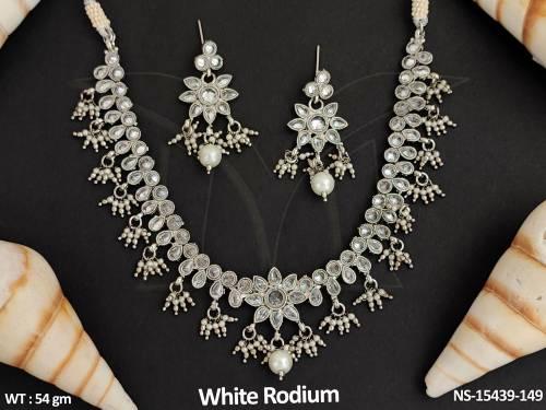 NS-15439-149-WHITE