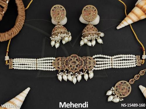 NS-15489-160-Mint Green Pink