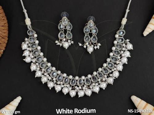 NS-15490-106-PEARL