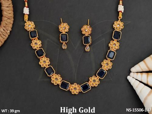 NS-15506-147-BLUE