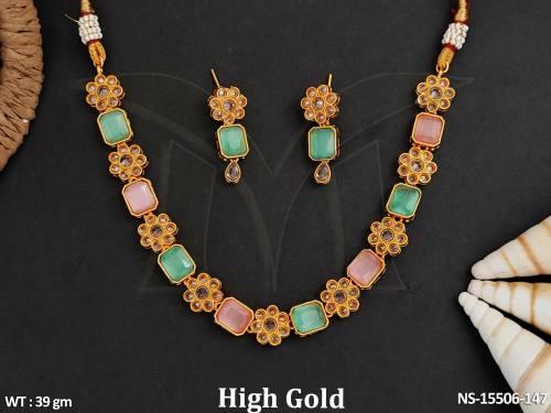 NS-15506-147-Mint Green Pink
