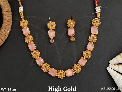 NS-15506-147-PINK