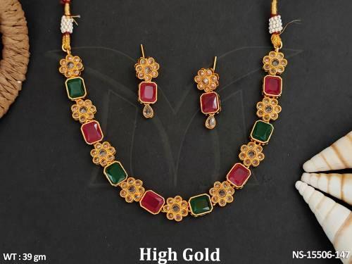 NS-15506-147-RUBY GREEN
