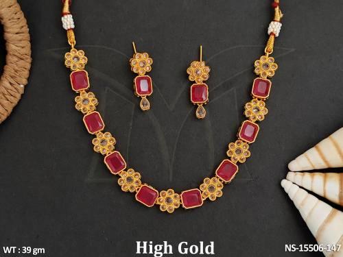 NS-15506-147-RUBY