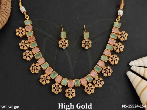 NS-15524-154-Mint Green Pink