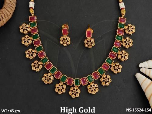 NS-15524-154-RUBY GREEN