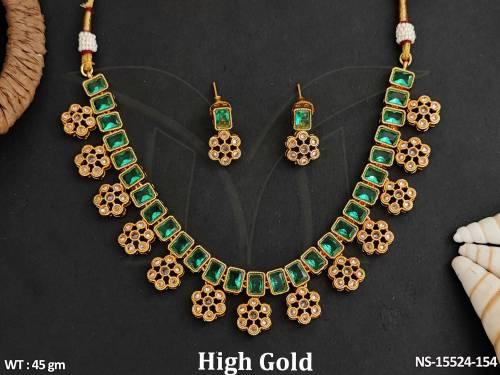 NS-15524-154-RAMA GREEN