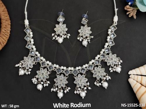 NS-15525-138-PEARL