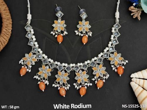 NS-15525-138-ORANGE