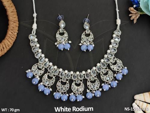 NS-15553-138-BLUE
