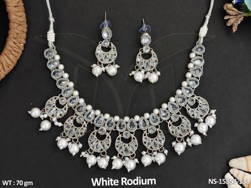 NS-15553-138-PEARL