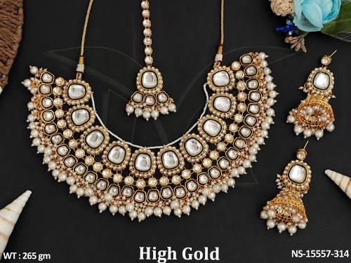 NS-15557-314-PEARL