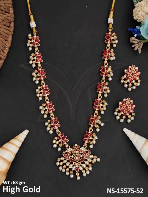 NS-15575-52-RUBY