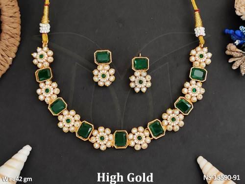 NS-15590-91-GREEN
