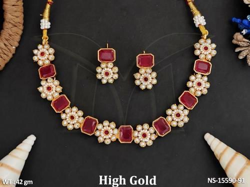 NS-15590-91-RUBY