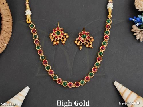 NS-15669-40-RUBY GREEN