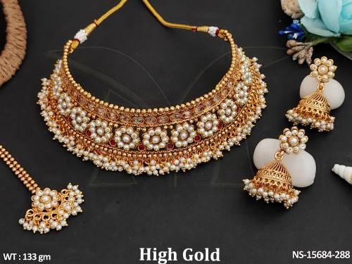 NS-15684-288-RUBY WHITE