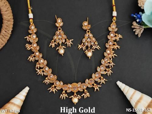NS-15691-152-TRANSPARENT YELLOW