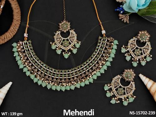 NS-15702-239-MINT GREEN