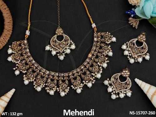 NS-15707-260-PEARL