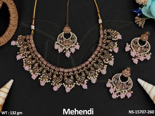 NS-15707-260-PINK