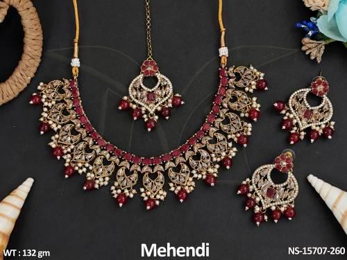 NS-15707-260-RUBY