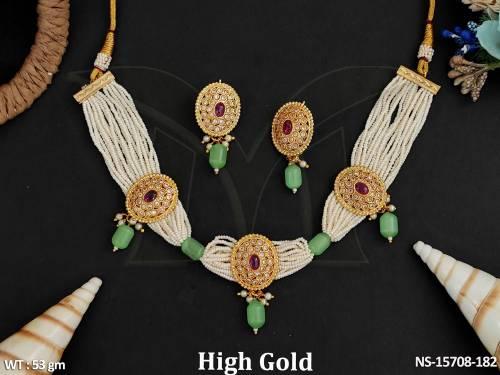 NS-15708-182-RUBY GREEN