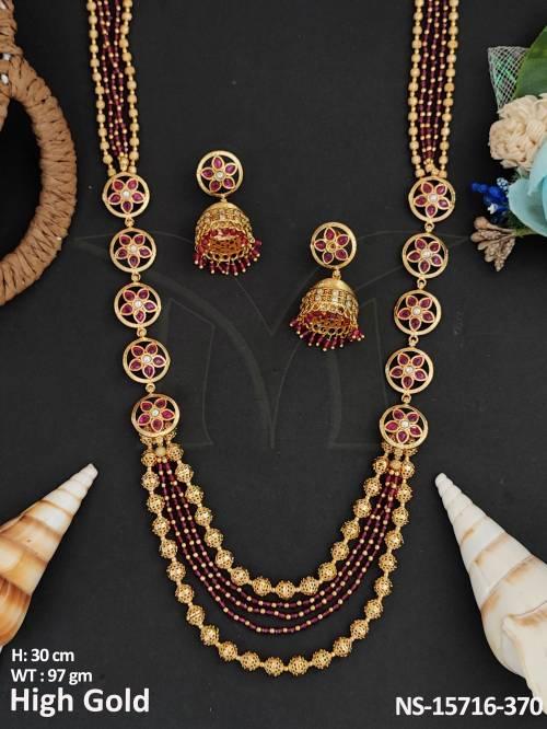 NS-15716-370-RUBY