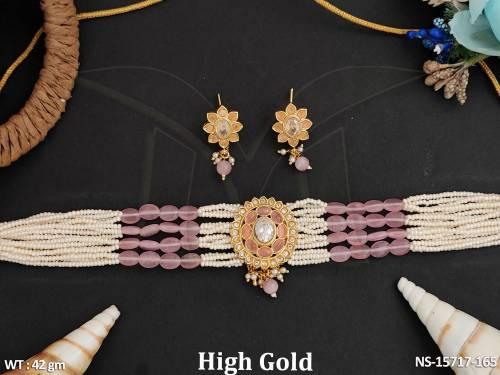 NS-15717-165-PINK
