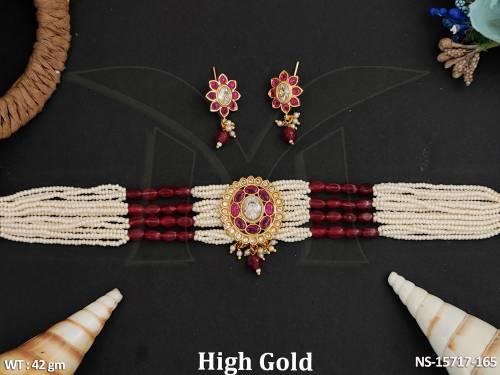 NS-15717-165-RUBY