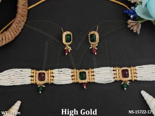 NS-15722-175-RUBY GREEN