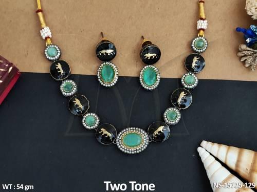 NS-15725-129-MINT GREEN