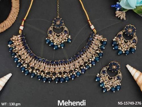 NS-15749-276-BLUE