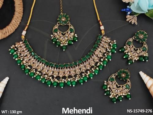 NS-15749-276-GREEN