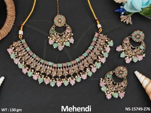 NS-15749-276-Mint Green Pink
