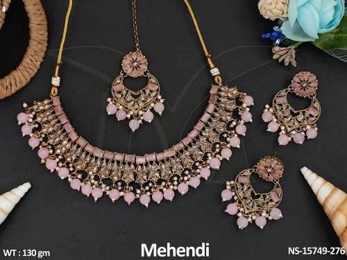 NS-15749-276-PINK