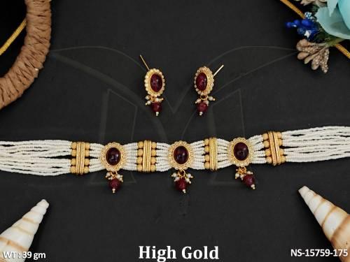 NS-15759-175-RUBY