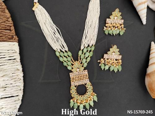 NS-15769-245-MINT GREEN