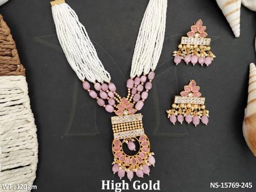 NS-15769-245-PINK