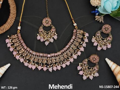 NS-15807-244-PINK