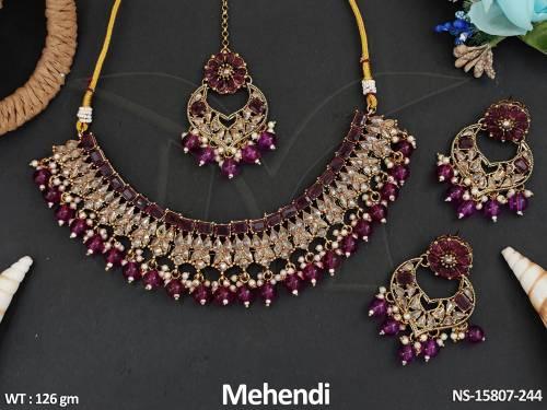 NS-15807-244-PURPLE