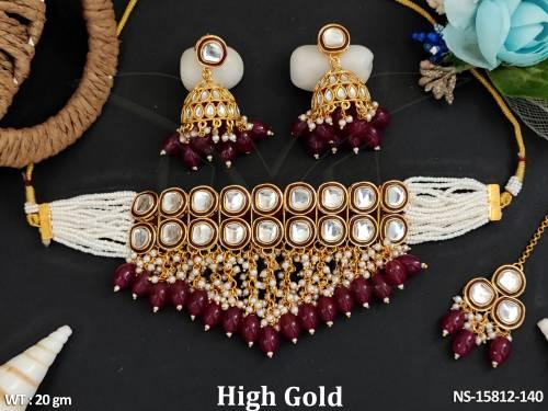NS-15812-140-RUBY