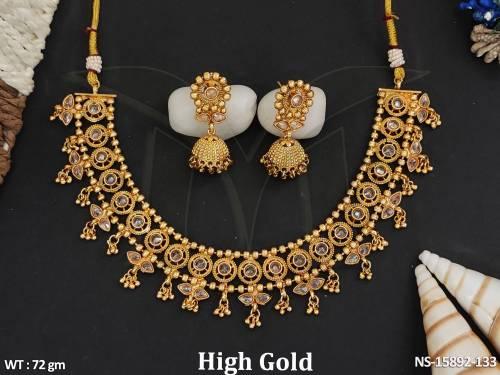 NS-15892-133-TRANSPARENT YELLOW
