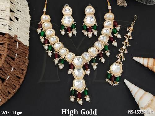 NS-15934-174-RUBY GREEN