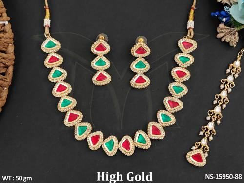 NS-15950-88-RUBY GREEN