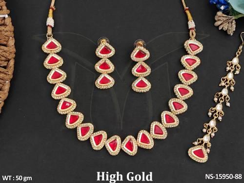 NS-15950-88-RUBY